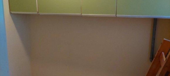 1 Schlafzimmer Stadthaus in Steinburg, Germany, Nr. 369281 15