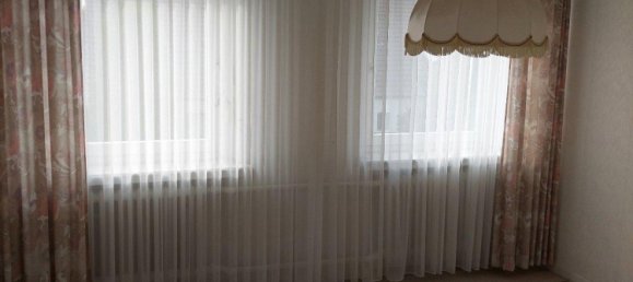 1 Schlafzimmer Stadthaus in Steinburg, Germany, Nr. 369281 10