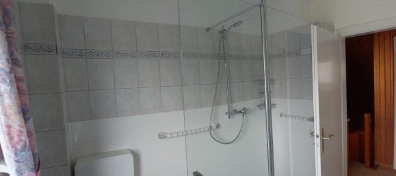 1 Schlafzimmer Stadthaus in Steinburg, Germany, Nr. 369281 13