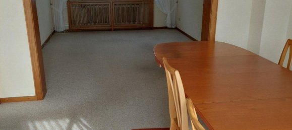 1 Schlafzimmer Stadthaus in Steinburg, Germany, Nr. 369281 6