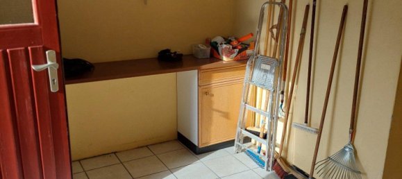 1 Schlafzimmer Stadthaus in Steinburg, Germany, Nr. 369281 16