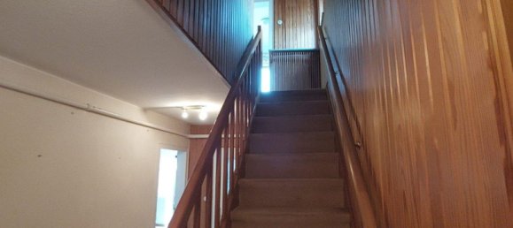 1 Schlafzimmer Stadthaus in Steinburg, Germany, Nr. 369281 8