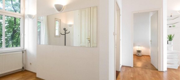 2-Zimmer Wohnung in Währing, Austria, Nr. 47731 7