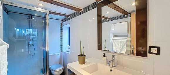 3 chambres Maison à Bouxwiller, France No. 329413 13