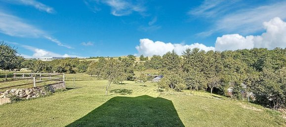 3 chambres Maison à Bouxwiller, France No. 329413 4