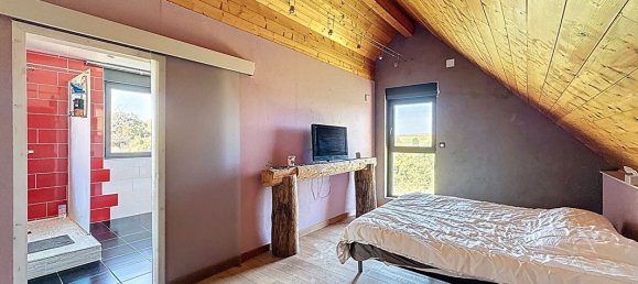 3 chambres Maison à Bouxwiller, France No. 329413 10