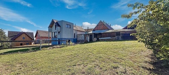 3 chambres Maison à Bouxwiller, France No. 329413 2