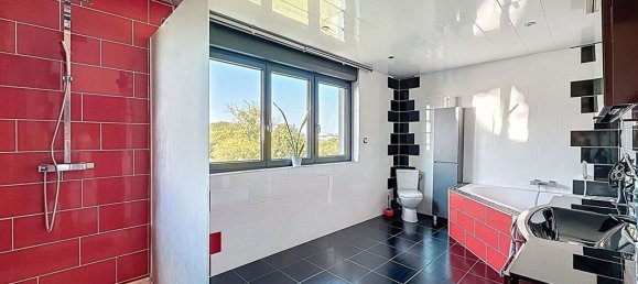 3 chambres Maison à Bouxwiller, France No. 329413 11