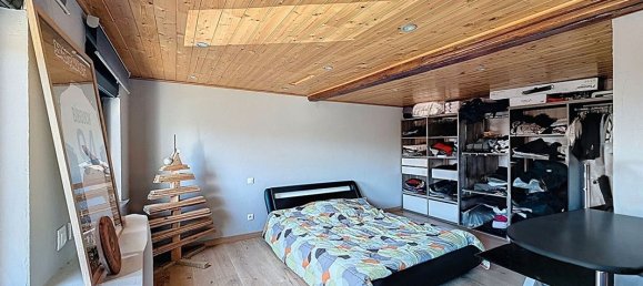 3 chambres Maison à Bouxwiller, France No. 329413 14