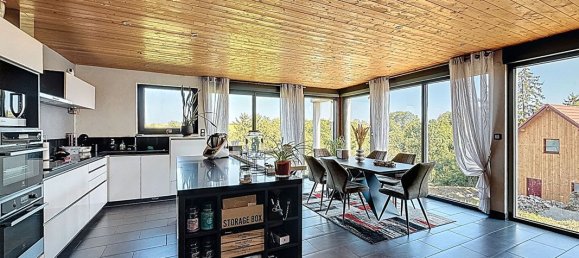 3 chambres Maison à Bouxwiller, France No. 329413 6