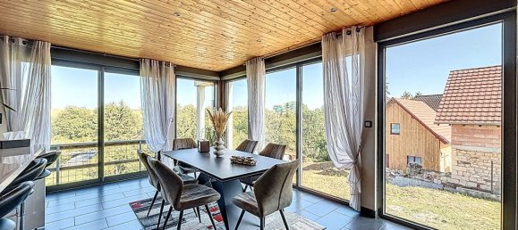 3 chambres Maison à Bouxwiller, France No. 329413 5