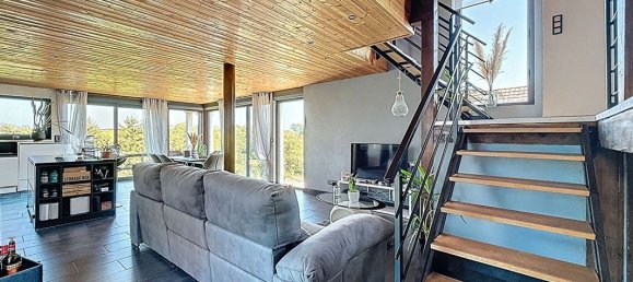 3 chambres Maison à Bouxwiller, France No. 329413 8