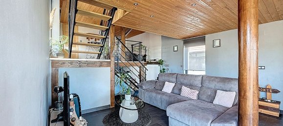 3 chambres Maison à Bouxwiller, France No. 329413 7