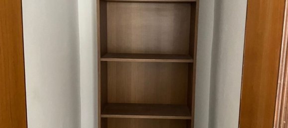 Apartamento de 5 habitaciónes en Monteroni di Lecce, Italy No. 83014 5