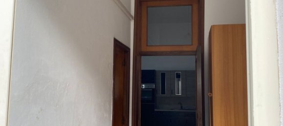 Apartamento de 5 habitaciónes en Monteroni di Lecce, Italy No. 83014 17
