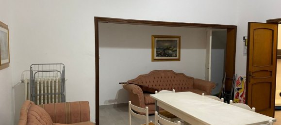 Apartamento de 5 habitaciónes en Monteroni di Lecce, Italy No. 83014 13