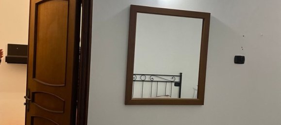 Apartamento de 5 habitaciónes en Monteroni di Lecce, Italy No. 83014 8