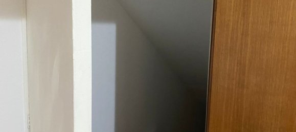 Apartamento de 5 habitaciónes en Monteroni di Lecce, Italy No. 83014 11