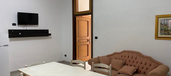 Apartamento de 5 habitaciónes en Monteroni di Lecce, Italy No. 83014 12