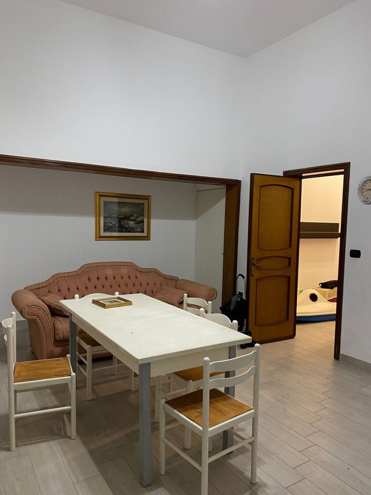 Apartamento de 5 habitaciónes en Monteroni di Lecce, Italy No. 83014