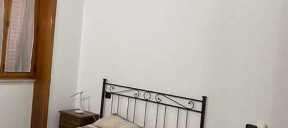 Apartamento de 5 habitaciónes en Monteroni di Lecce, Italy No. 83014 6