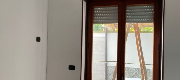 Apartamento de 5 habitaciónes en Monteroni di Lecce, Italy No. 83014 3