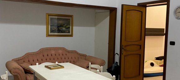 Apartamento de 5 habitaciónes en Monteroni di Lecce, Italy No. 83014 22
