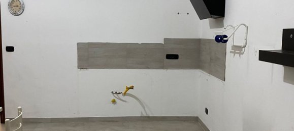 Apartamento de 5 habitaciónes en Monteroni di Lecce, Italy No. 83014 15