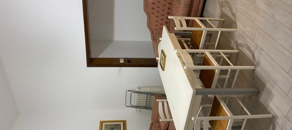 Apartamento de 5 habitaciónes en Monteroni di Lecce, Italy No. 83014 19