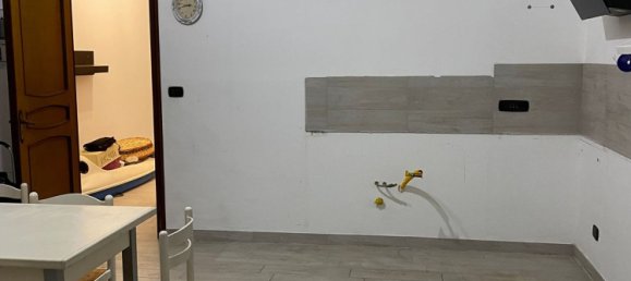 Apartamento de 5 habitaciónes en Monteroni di Lecce, Italy No. 83014 14