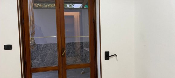 Apartamento de 5 habitaciónes en Monteroni di Lecce, Italy No. 83014 20