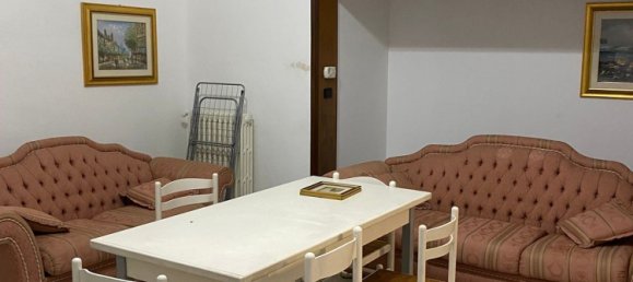 Apartamento de 5 habitaciónes en Monteroni di Lecce, Italy No. 83014 16