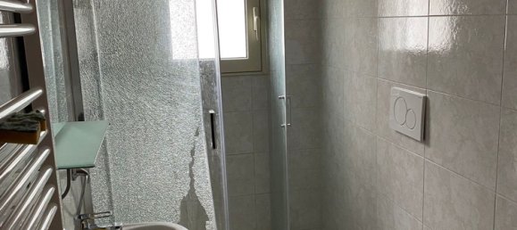 Apartamento de 5 habitaciónes en Monteroni di Lecce, Italy No. 83014 2
