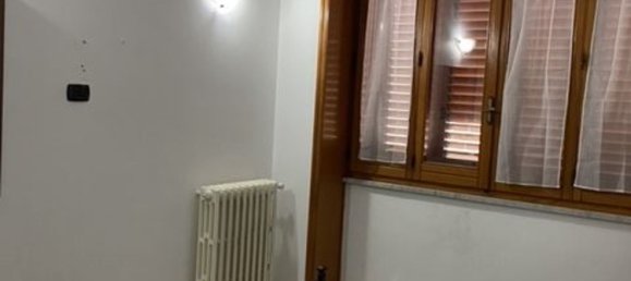 Apartamento de 5 habitaciónes en Monteroni di Lecce, Italy No. 83014 7
