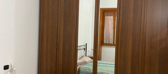 Apartamento de 5 habitaciónes en Monteroni di Lecce, Italy No. 83014 9