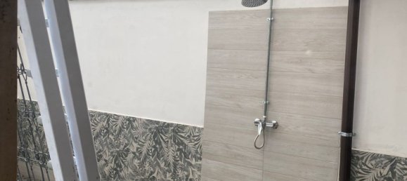 Apartamento de 5 habitaciónes en Monteroni di Lecce, Italy No. 83014 4