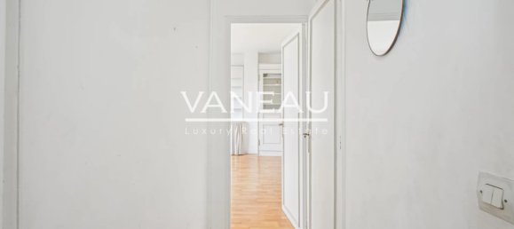 Estúdio em Paris, France N.º 162416 2