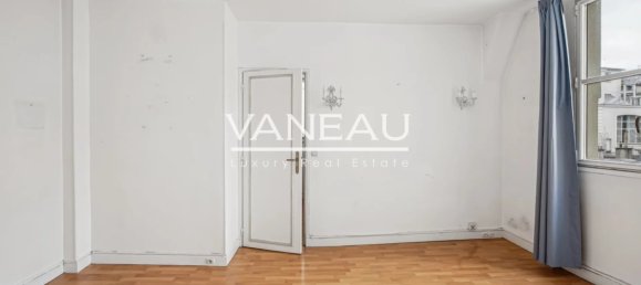 Estúdio em Paris, France N.º 162416 7