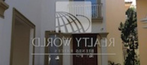 4 bedrooms House in Nuevo Leon, Mexico No. 159754 2