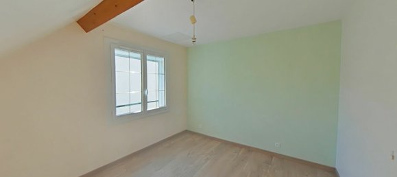 Дом с 3 спальнями в Лош, Франция № 230153 6