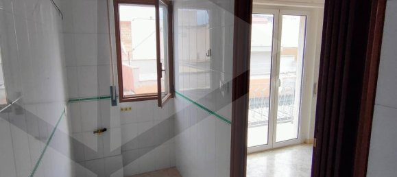 Квартира с 3 комнатами в Барлетта, Италия № 26150 7