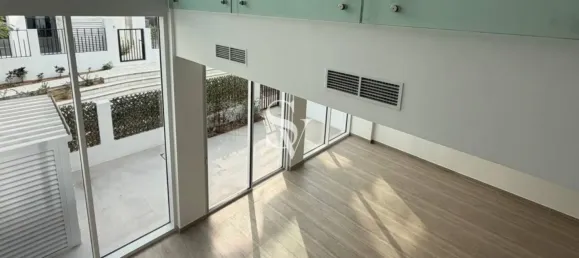 4 bedrooms Townhouse for rent in Al Barari, Dubai, UAE № 197536 2