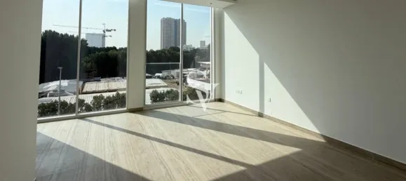 4 bedrooms Townhouse for rent in Al Barari, Dubai, UAE № 197536 3