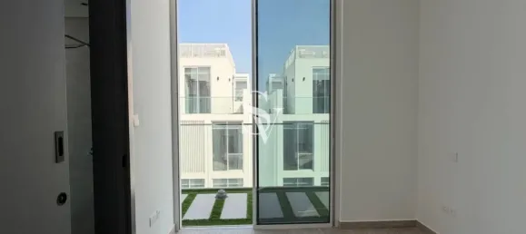 4 bedrooms Townhouse for rent in Al Barari, Dubai, UAE № 197536 9