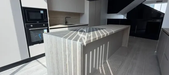 4 bedrooms Townhouse for rent in Al Barari, Dubai, UAE № 197536 6
