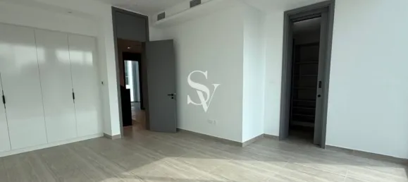 4 bedrooms Townhouse for rent in Al Barari, Dubai, UAE № 197536 11