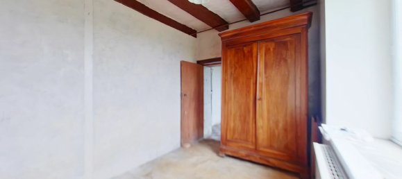 5 bedrooms House in Chancay, France No. 88382 7