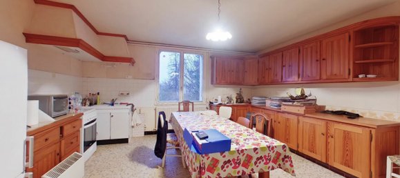 5 bedrooms House in Chancay, France No. 88382 5