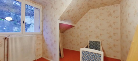 5 bedrooms House in Chancay, France No. 88382 11