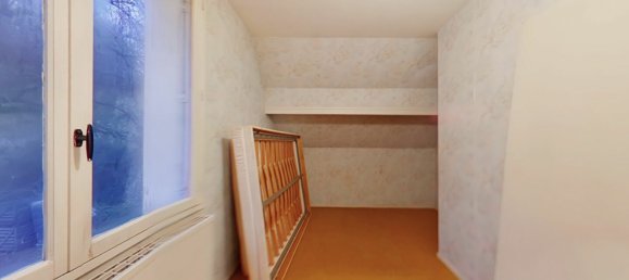 5 bedrooms House in Chancay, France No. 88382 12